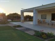 Casa en Alquiler en Elche pedanias, Alicante