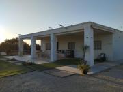 Casa en alquiler en Elche, Salades