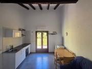 Casa en Alquiler en Els Poblets