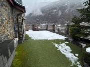 Casa en Alquiler en Encamp