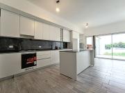 Casa en alquiler en Entre Ríos