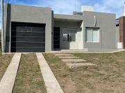 Casa en alquiler en Entre Ríos