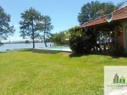 Casa en alquiler en Entre Ríos