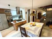 Casa en alquiler, en Envigado