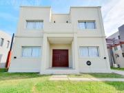 Casa en alquiler en Escobar