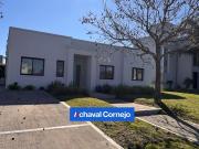 Casa en alquiler en Escobar