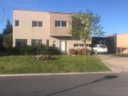 Casa en alquiler en Escobar