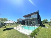 Casa en alquiler en Escobar