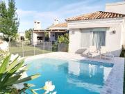 Casa en alquiler en Escobar