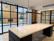 Casa en alquiler en Escobar