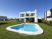 Casa en alquiler en Escobar