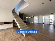 Casa en alquiler en Escobar