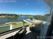 Casa en alquiler en Escobar