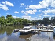 Casa en alquiler en Escobar