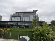 Casa en alquiler en Escobar