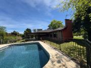 Casa en alquiler en Escobar