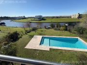 Casa en alquiler en Escobar