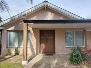 Casa en alquiler en Escobar