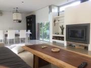 Casa en alquiler en Escobar