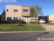 Casa en alquiler en Escobar