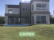 Casa en alquiler en Escobar