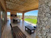 Casa en alquiler en Escobar