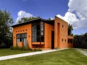 Casa en alquiler en Escobar