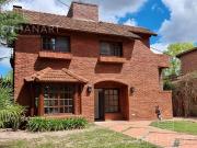 Casa en alquiler en Escobar