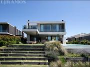 Casa en alquiler en Escobar