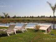 Casa en alquiler en Escobar