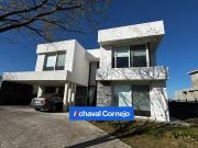 Casa en alquiler en Escobar