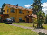 Casa en alquiler en Escobar