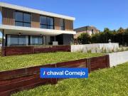 Casa en alquiler en Escobar