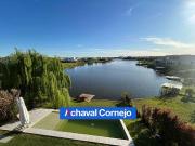 Casa en alquiler en Escobar