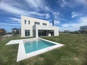 Casa en alquiler en Escobar