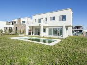 Casa en alquiler en Escobar