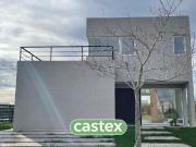 Casa en alquiler en Escobar