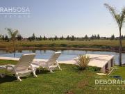 Casa en alquiler en Escobar