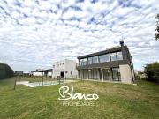 Casa en alquiler en Escobar