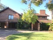 Casa en alquiler en Escobar