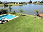 Casa en alquiler en Escobar