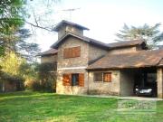 Casa en Alquiler en Escobar, G.B.A. Zona Norte