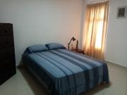 Casa en alquiler en Esmeraldas