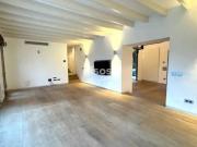 Casa en alquiler en Establiments