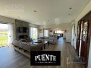 Casa en Alquiler en Estancia Villa Maria