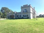 CASA EN ALQUILER EN ESTANCIA VILLA MARIA!