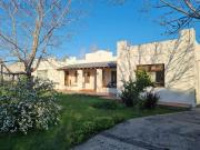 Casa en alquiler en Estancias del Pilar