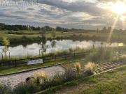 Casa en alquiler en Estancias del Pilar