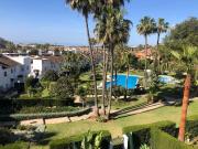 Casa en Alquiler en Estepona