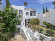 Casa en Alquiler en Estepona